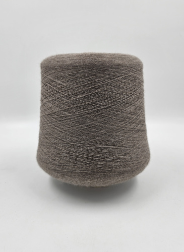 Пряжа Victoria, Sudwolle group меринос, цвет мокко